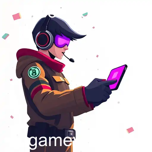 A Ascensão do 80game VIP em 2026