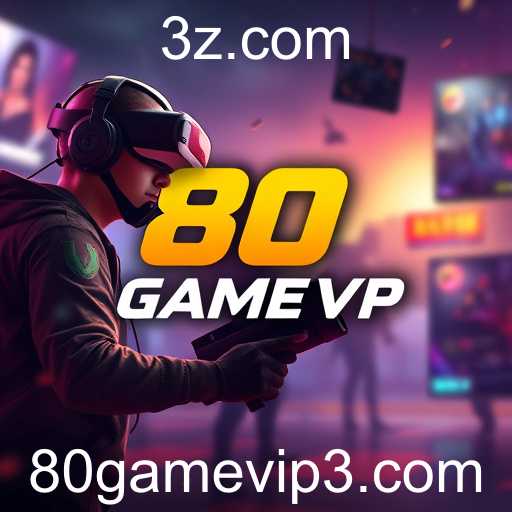 Inovação e Comunidade: O Impacto do 80game VIP