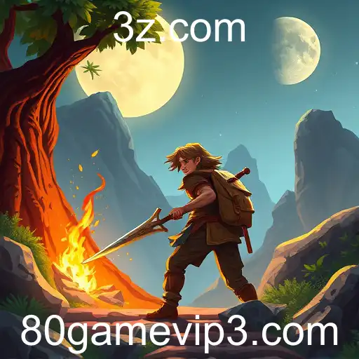 A Ascensão dos Sites de Jogos Online no Brasil em 2025