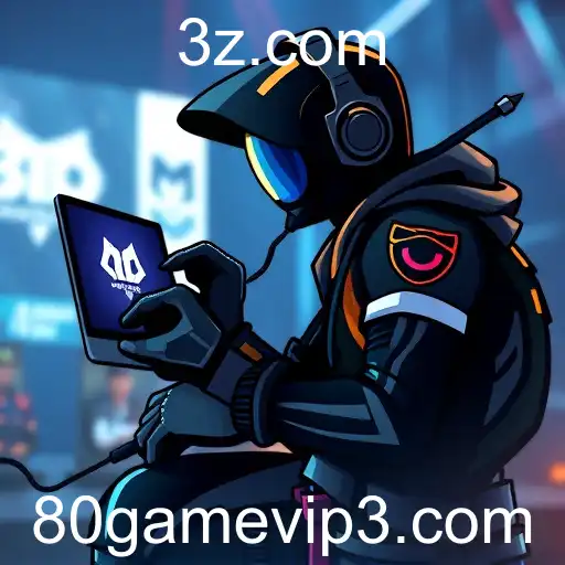 A Ascensão dos Jogos Online no Brasil