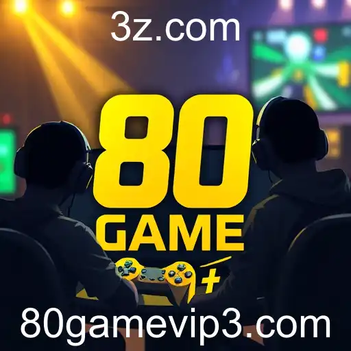 Ascensão dos Jogos Online no Brasil