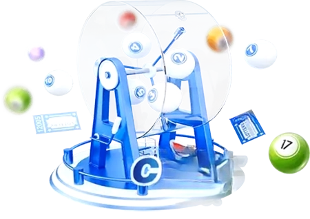 Jogos de loteria na 80game vip