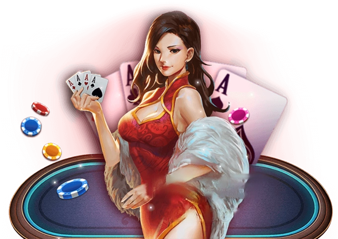 A 80game vip oferece jogos de mesa divertidos
