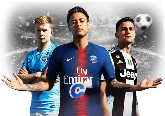 Muitas apostas esportivas na 80game vip sports