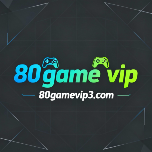 80game vip