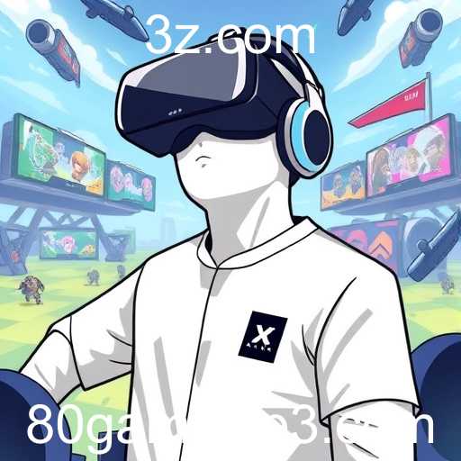 Evolução e Popularidade dos Jogos Online em 2026