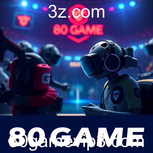 A Evolução dos Jogos Online em 2026