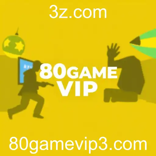 A Evolução dos Sites de Jogos Online em 2026