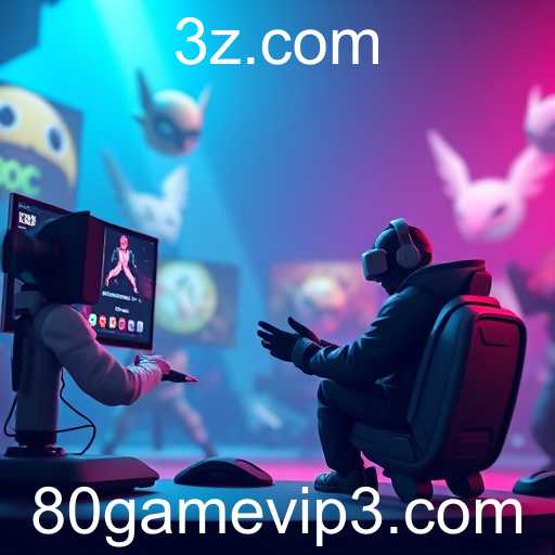 A Evolução dos Jogos Online em 2026