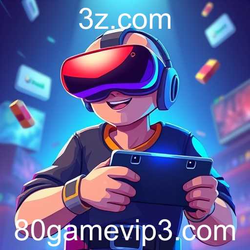 A Expansão do Universo dos Jogos Online: Análise Atual