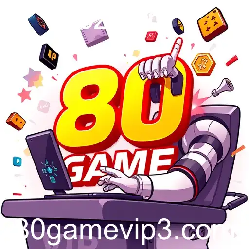 Crescimento Exponencial dos Jogos Online em 2026