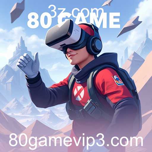 A Revolução dos Jogos Online em 2026