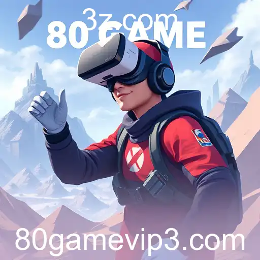 A Revolução dos Jogos Online em 2026