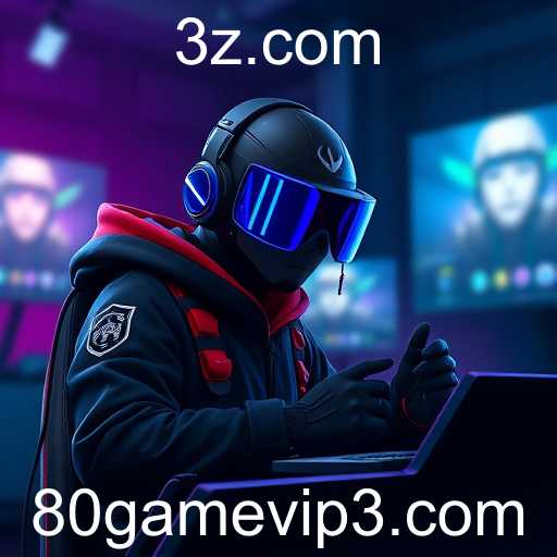 Novas Tendências nos Sites de Jogos em 2025