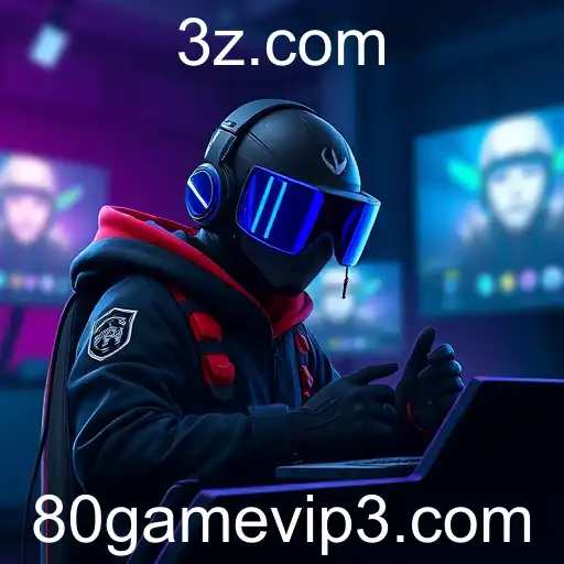 Novas Tendências nos Sites de Jogos em 2025