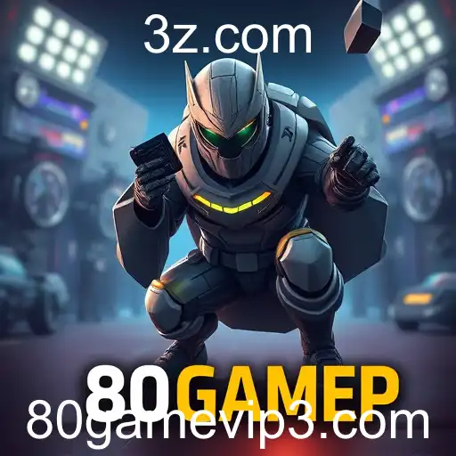 A Revolução dos Jogos Online no Brasil em 2026