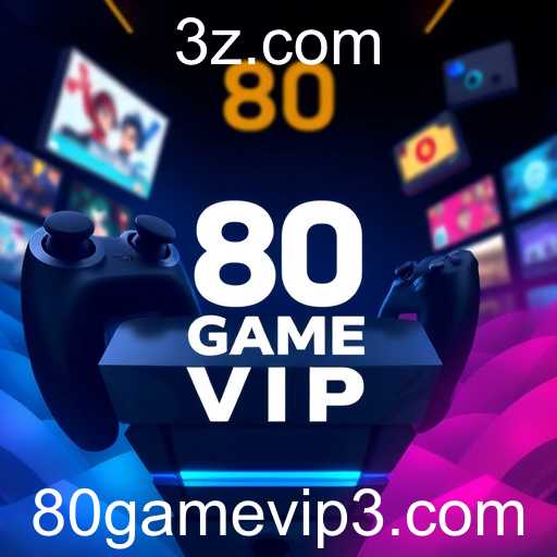 A Ascensão dos Jogos Online em 2026