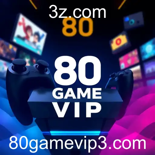 A Ascensão dos Jogos Online em 2026