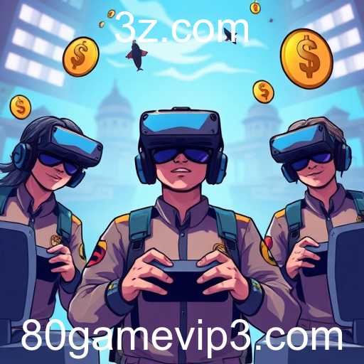 A Evolução do Gaming em 2026