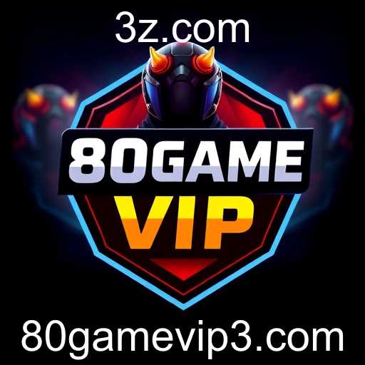 A Indústria dos Jogos em 2026: Uma Visão sobre o 80game VIP