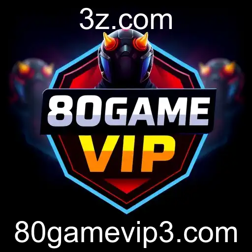 A Indústria dos Jogos em 2026: Uma Visão sobre o 80game VIP