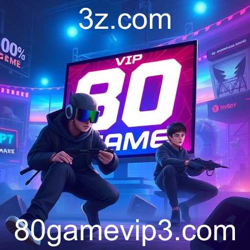 Tendências Inovadoras nos Sites de Jogos