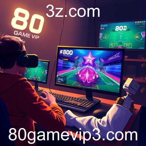 Inovações e Crescimento do Setor de Jogos em 2026