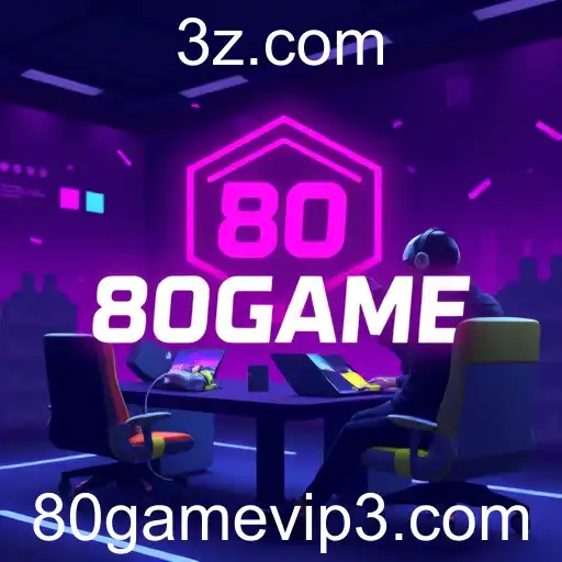 Expansão do Mercado de Jogos Online em 2026