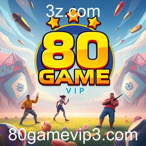 Tendências do Mercado de Jogos em 2026: O Impacto de Plataformas VIP