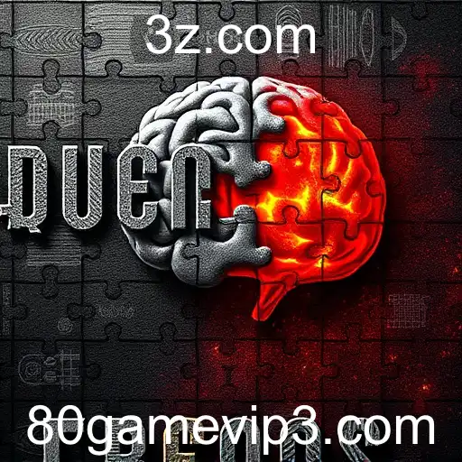 A Revolução dos Jogos Online com 80game VIP