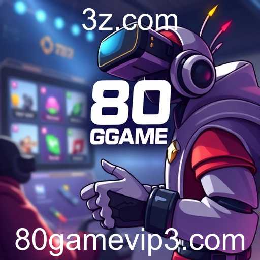 Revolução no Mercado de Jogos Online