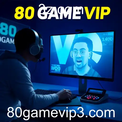 A Explosão dos Jogos Online no Brasil