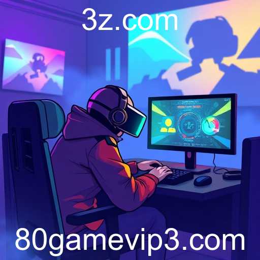 Tendências e Desafios em Plataformas de Jogos Online em 2026