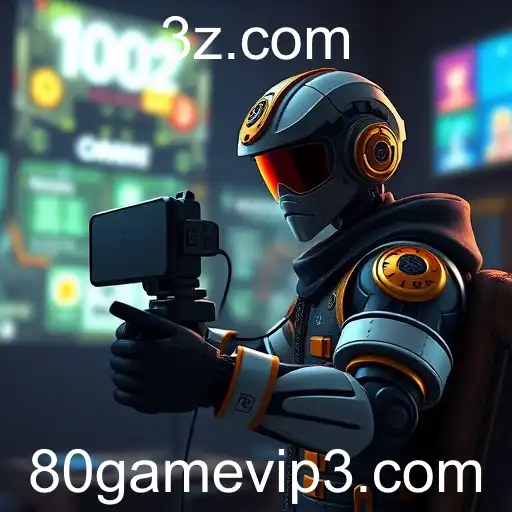 Tendências e Evoluções no Mundo dos Jogos Online em 2026