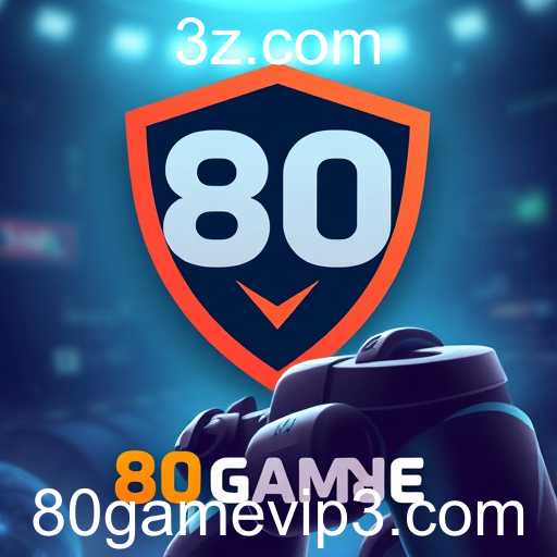 Tendências de Jogos Populares e Comunidade Emergente