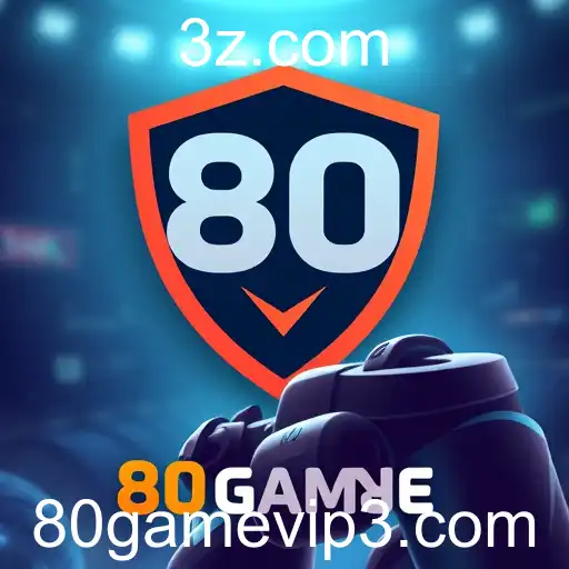 Tendências de Jogos Populares e Comunidade Emergente