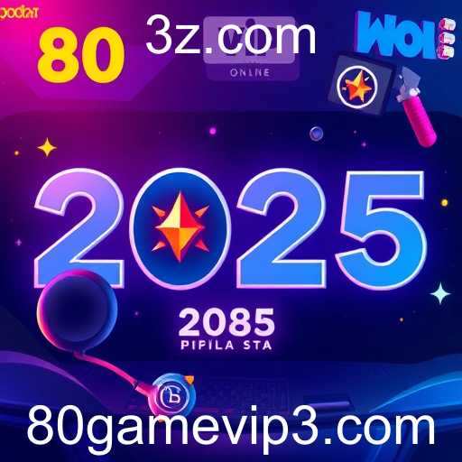 A Revolução dos Jogos Online em 2025