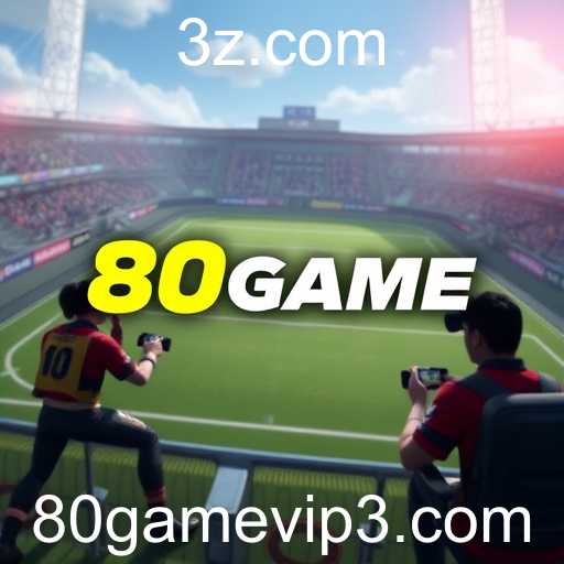 Revolução no Mundo dos Jogos Online