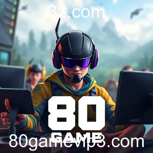 Crescimento e Impacto do 80game VIP em 2025