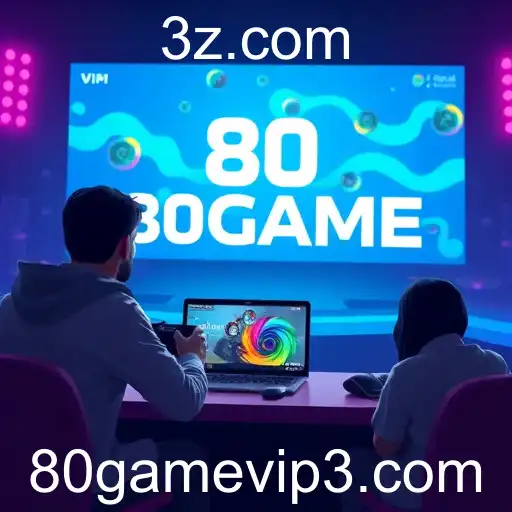 Crescimento dos Jogos Online no Brasil em 2026