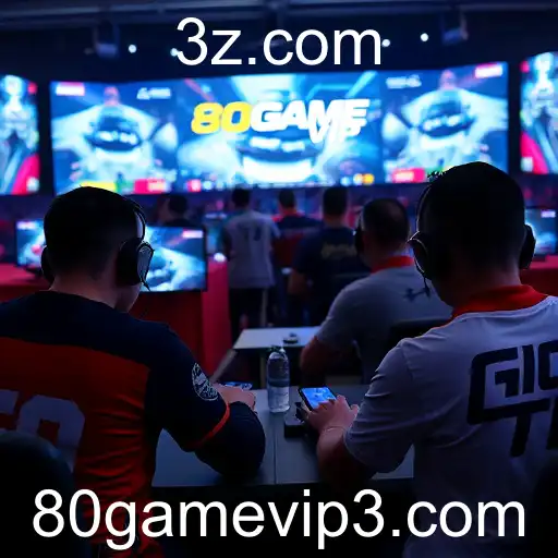 O Impacto dos Contextos Digitais nos Jogos Online