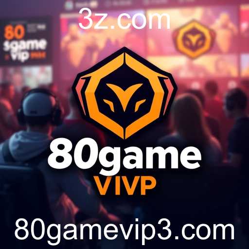 O Impacto e Crescimento do '80game vip'