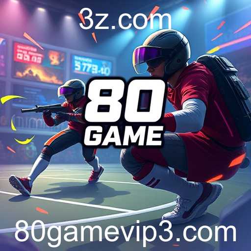 Inovações e Tendências em Jogos Online no Brasil