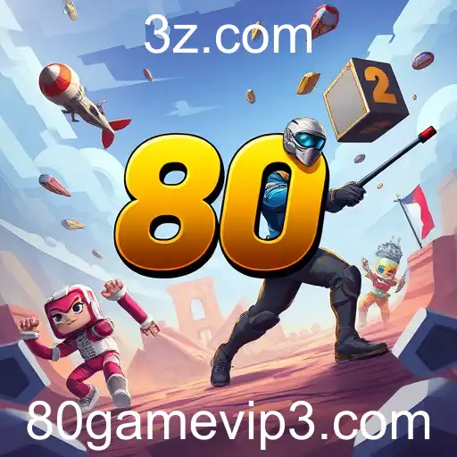 A Revolução dos Jogos Online no Brasil