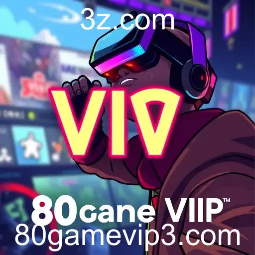 Crescimento e Tendências do Mercado de Jogos Online
