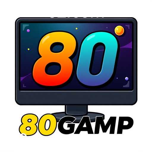 Cenário Atual dos Jogos Online em 2026