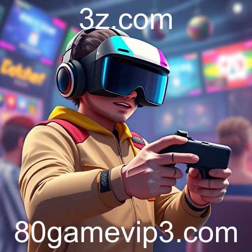 A Revolução dos Jogos Online no Brasil