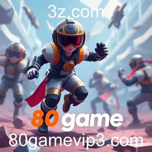 A Revolução dos Jogos Online: Impacto no Brasil em 2026