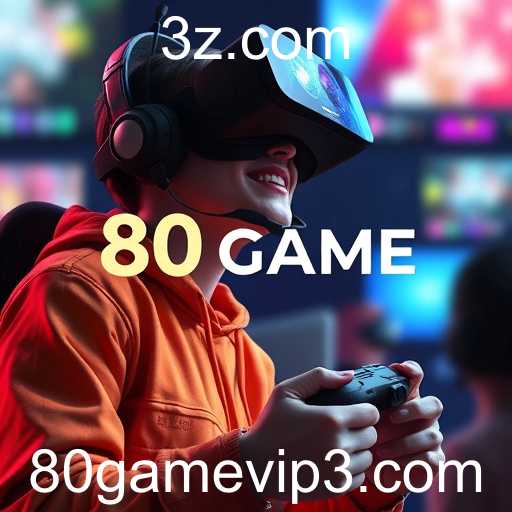 Revolução nos Jogos Online: O Ano dos Jogos Sociais