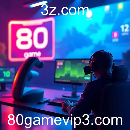Tendências em Sites de Jogos em 2026